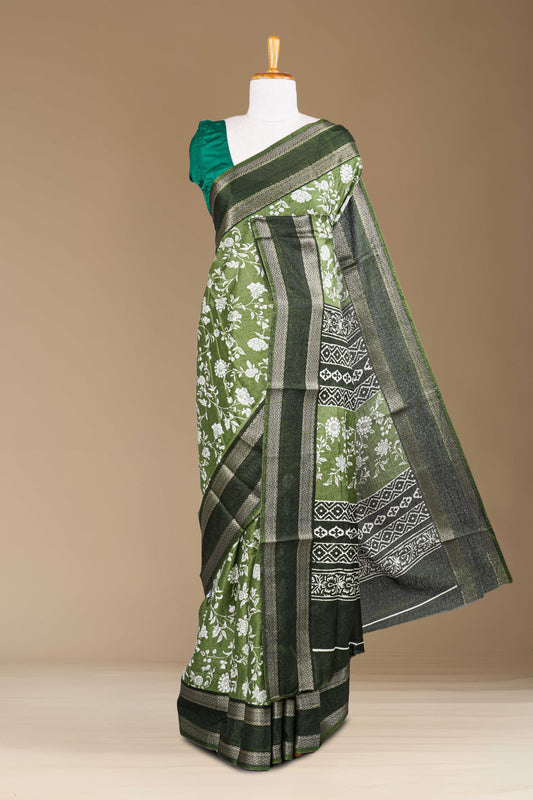 Dola Crush Sarees
