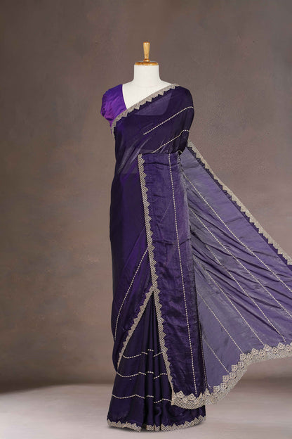 Designer Sarees