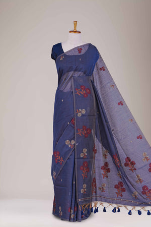 Khadi Cotton