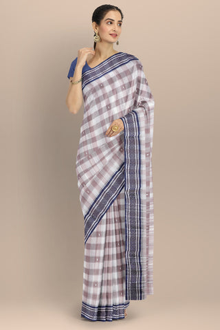 BENGAL COTTON Image 2