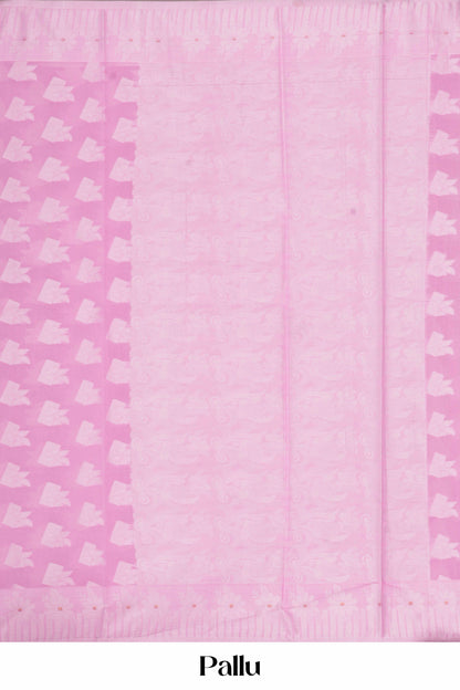 Bengal Cotton