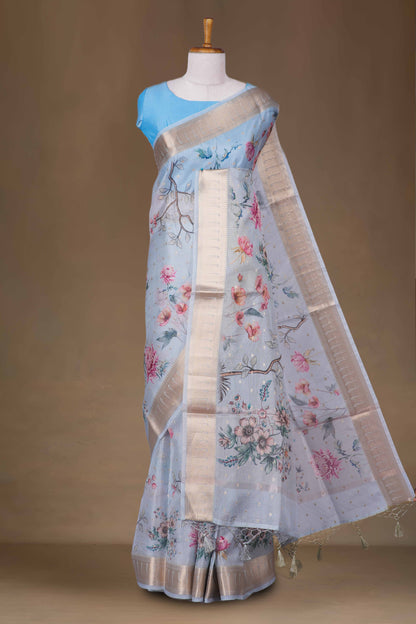 Kota Cotton