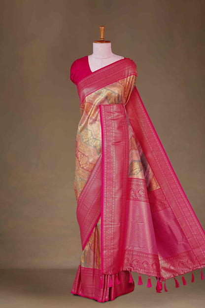 Art Silk