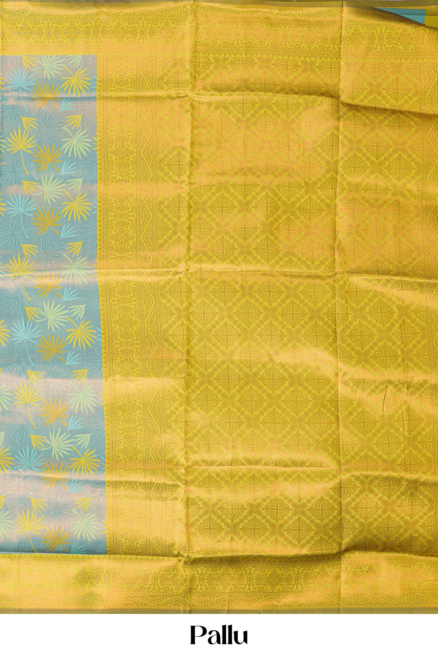 Lichi Silk Sarees