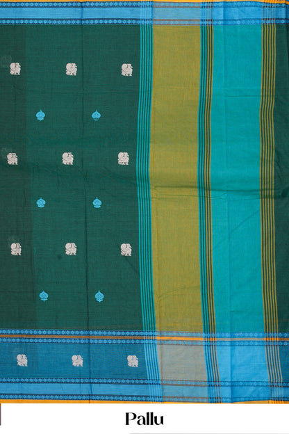 Chirala Cotton