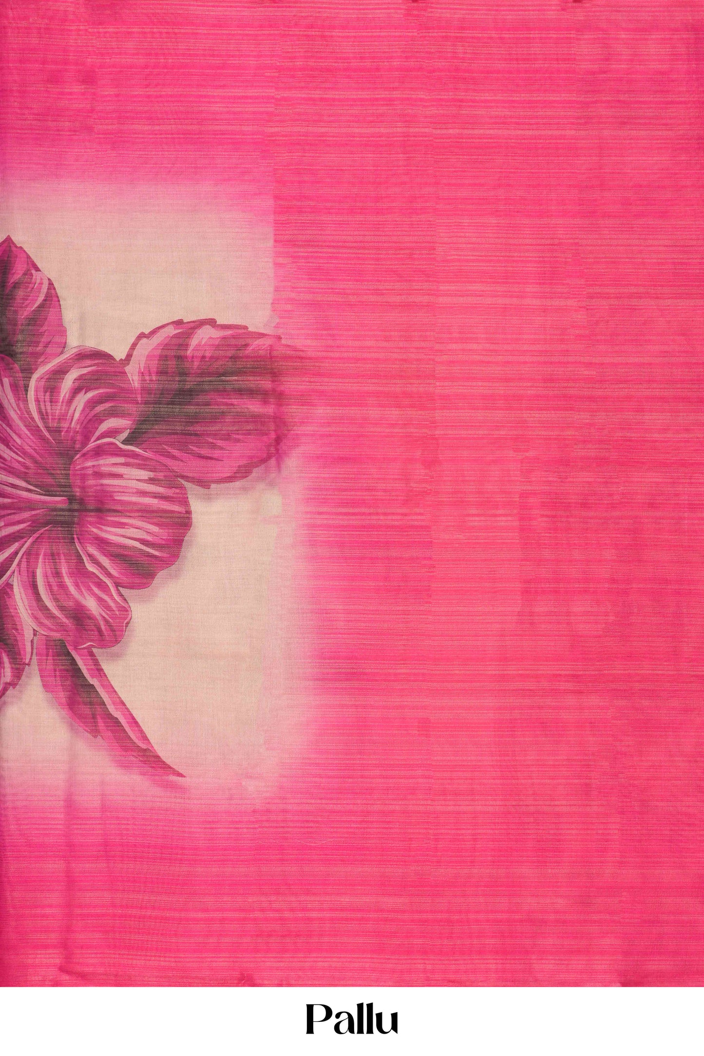 Linen Digital