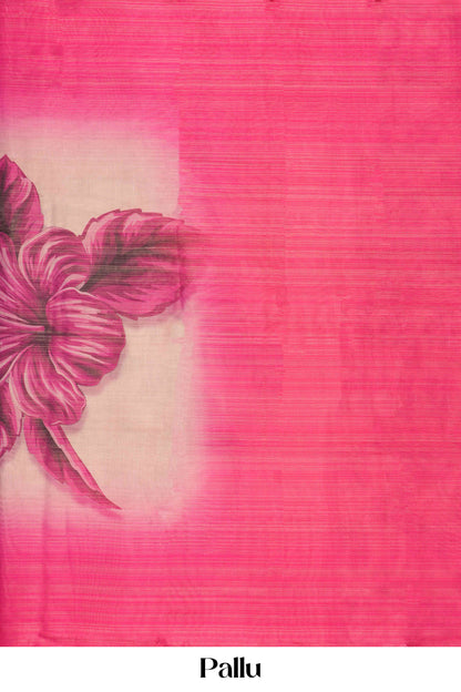Linen Digital