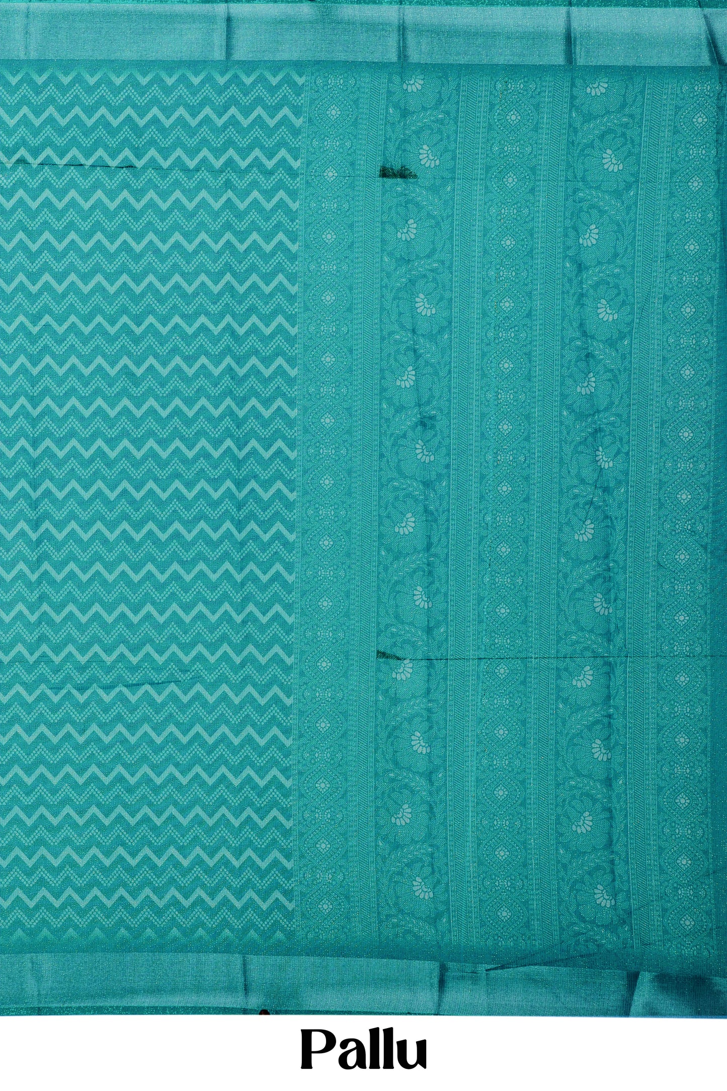 Linen Sarees