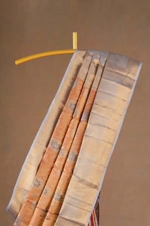 Swayamvara Pattu
