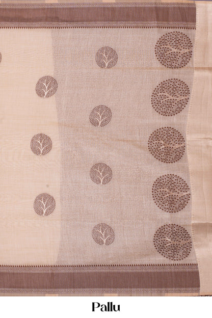 Chirala Cotton