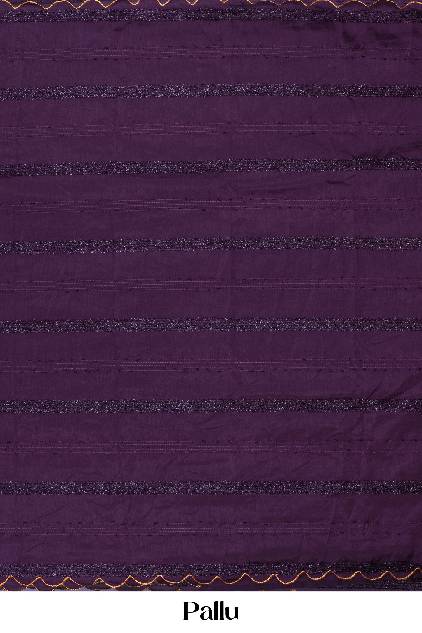 Embroidery Sarees