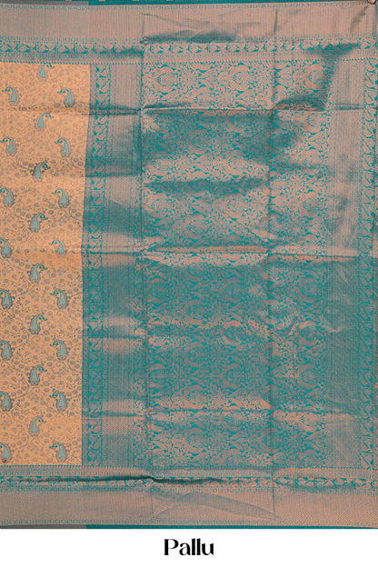 Lichi Silk Sarees
