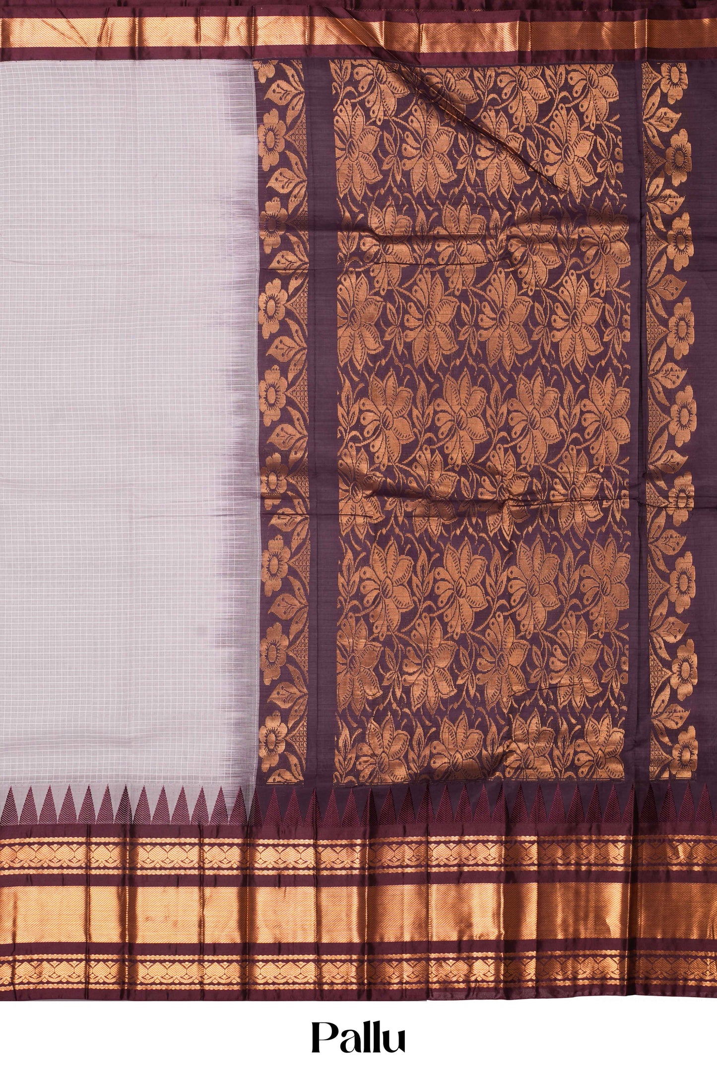 Chirala Cotton