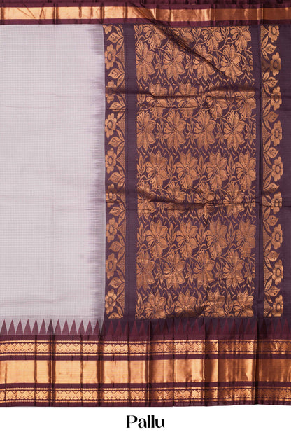 Chirala Cotton