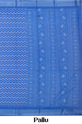 Linen Sarees Image 2