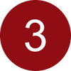 Step 3