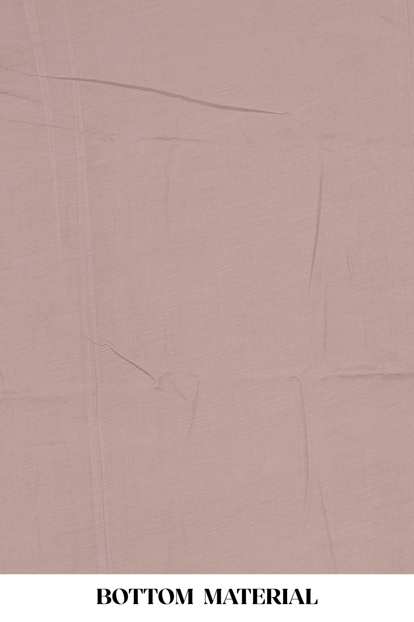 Green georgette embroidered chudidhar material with contrast dupatta