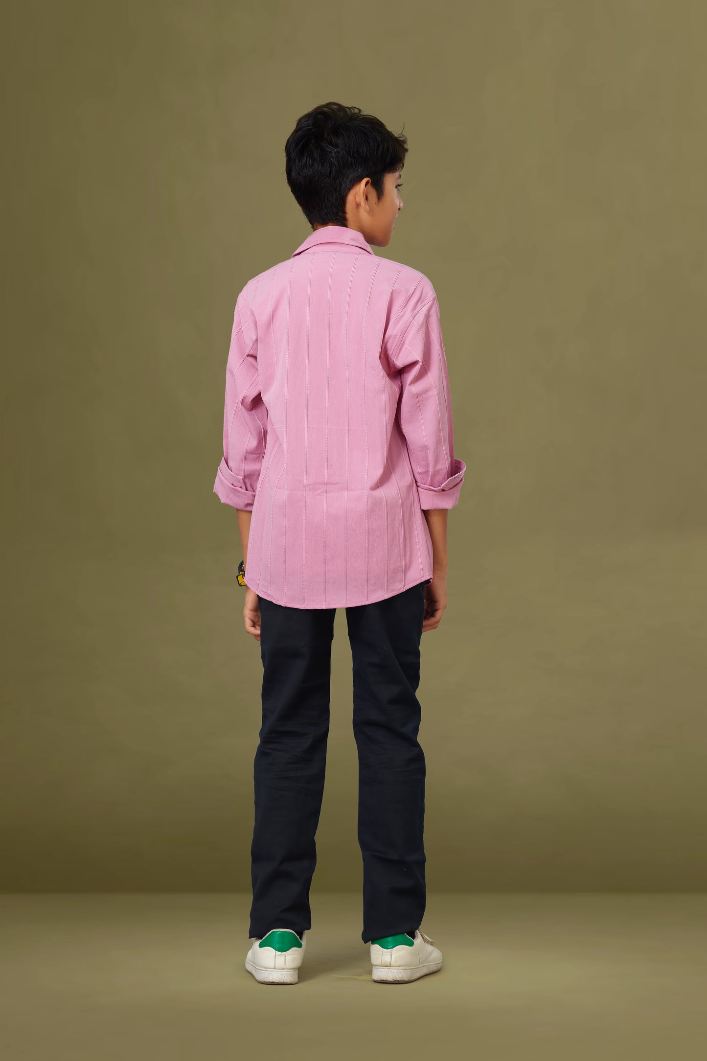 Boys T-Shirt