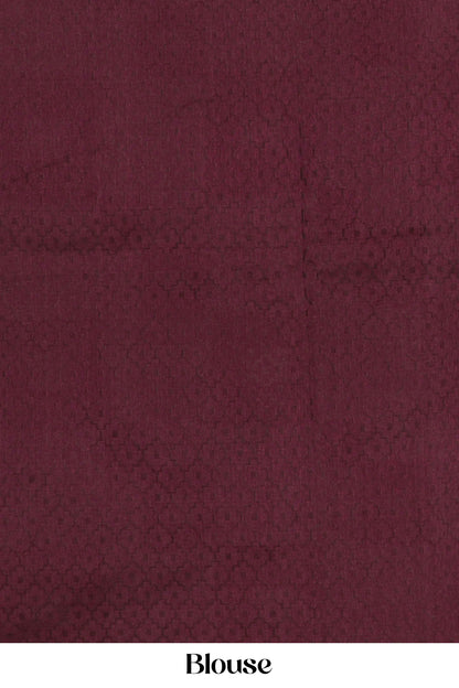 Linen Sarees