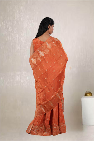Womens Chudidhar Image 5