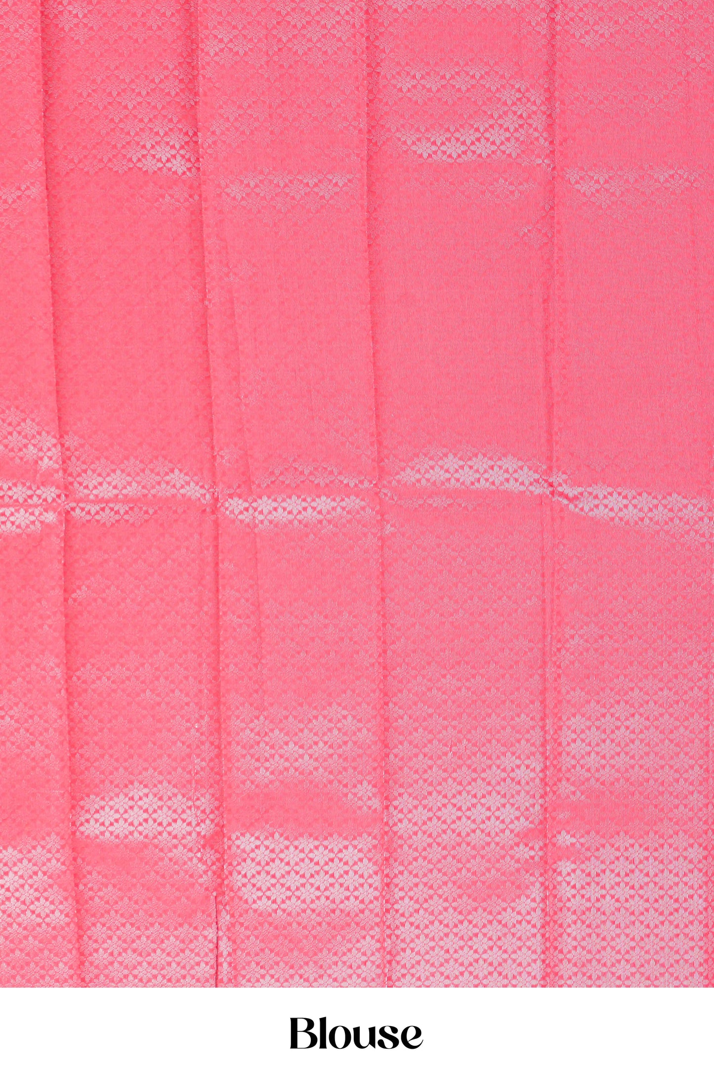 Tissue Silk Sarees
