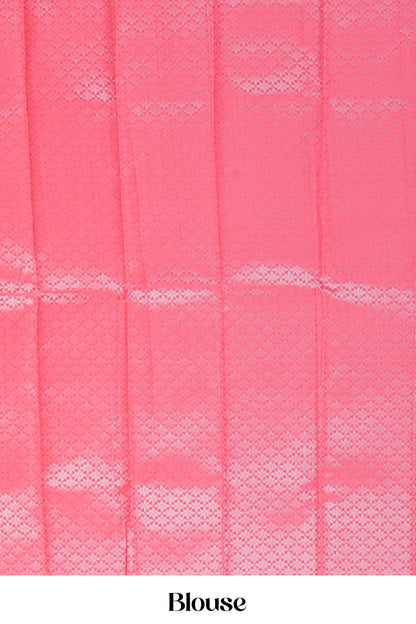Tissue Silk Sarees