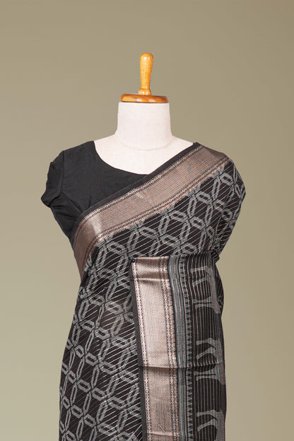 Dola Silk Sarees