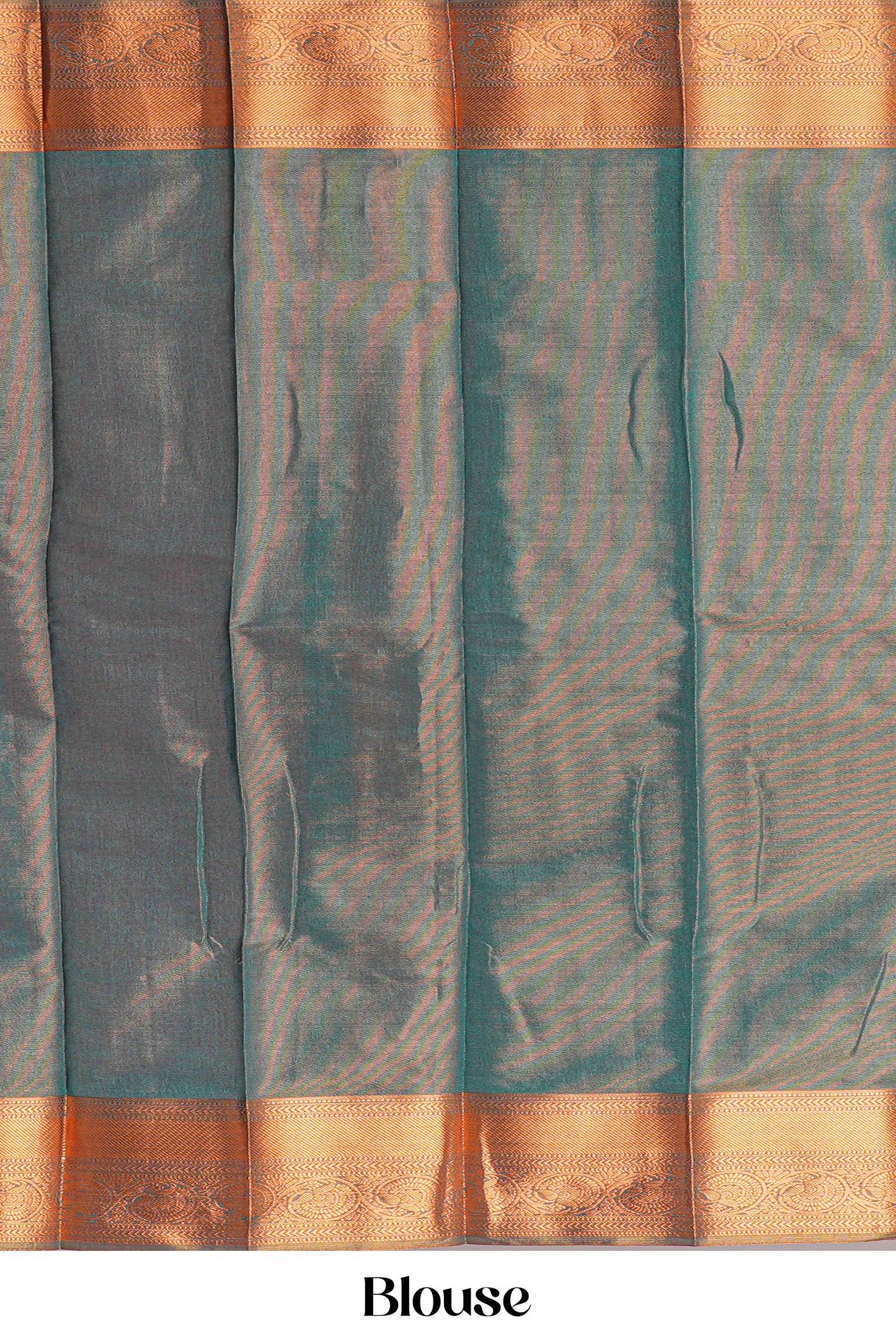 Kotta Sarees
