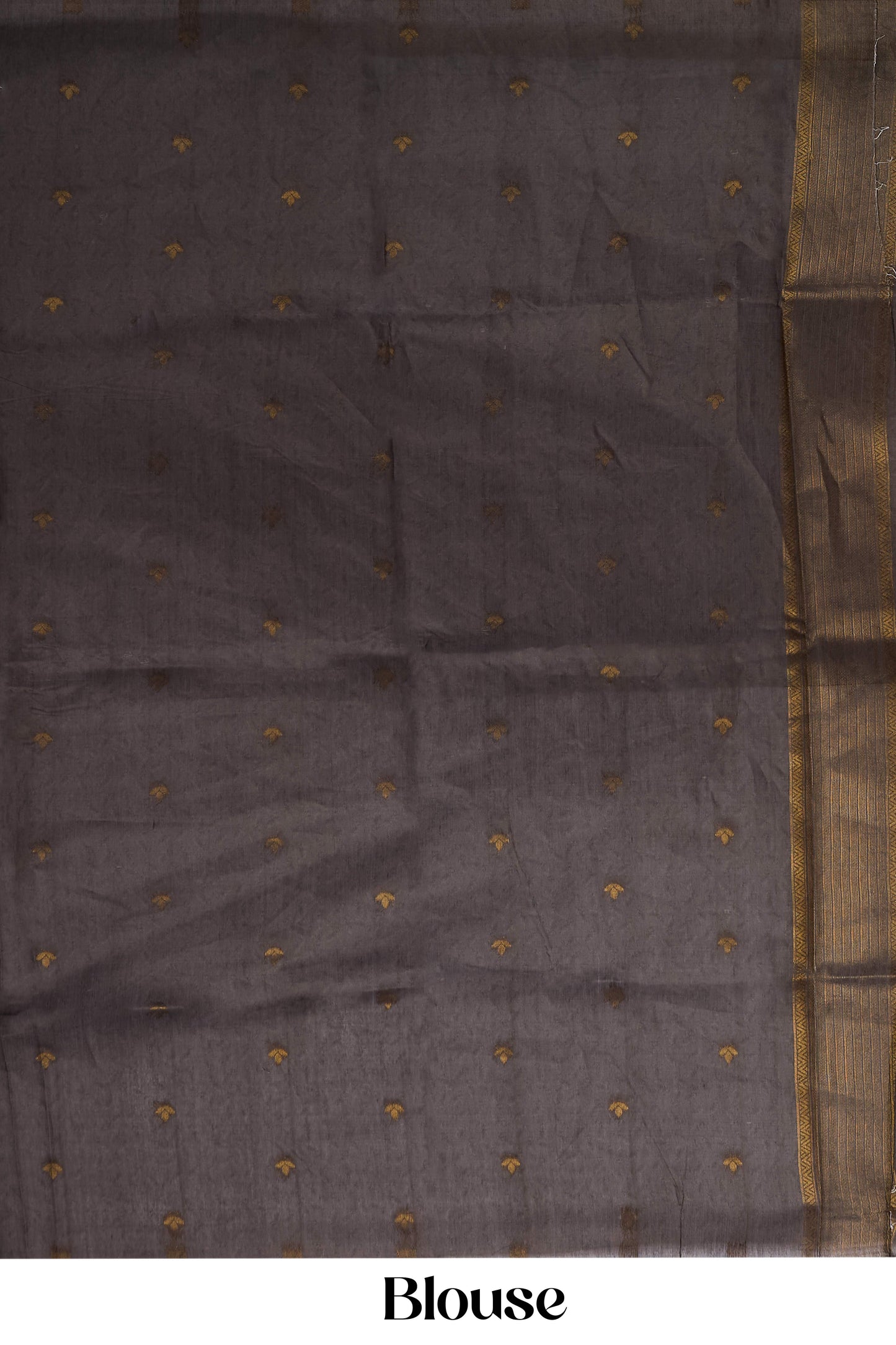 Banaras Silk