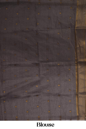 Banaras Silk