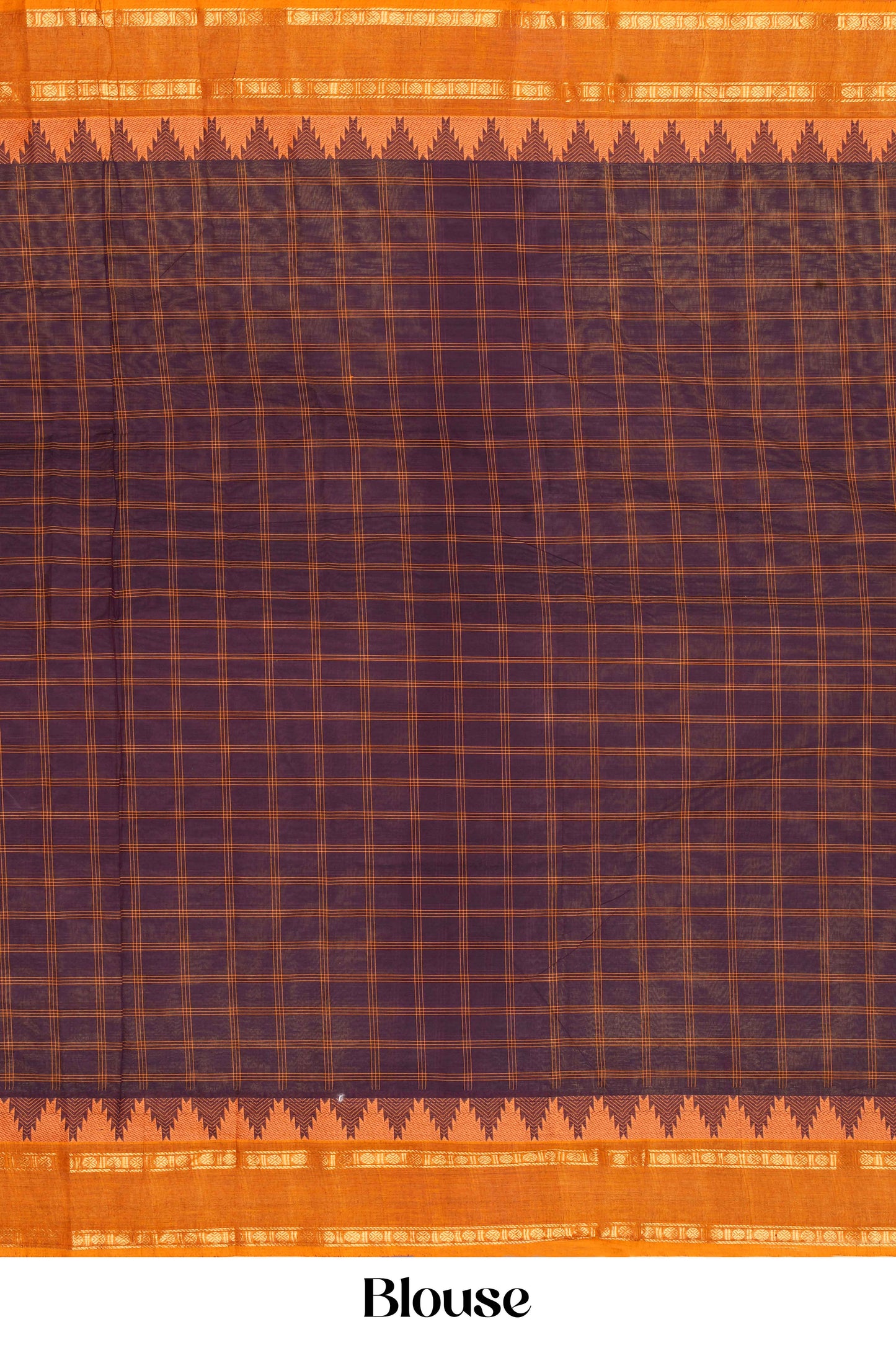 Chettinad Cotton