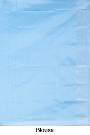 Lichi Silk