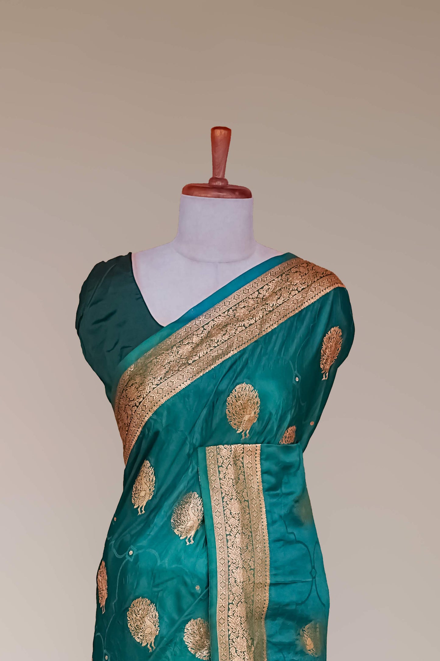 Art Silks