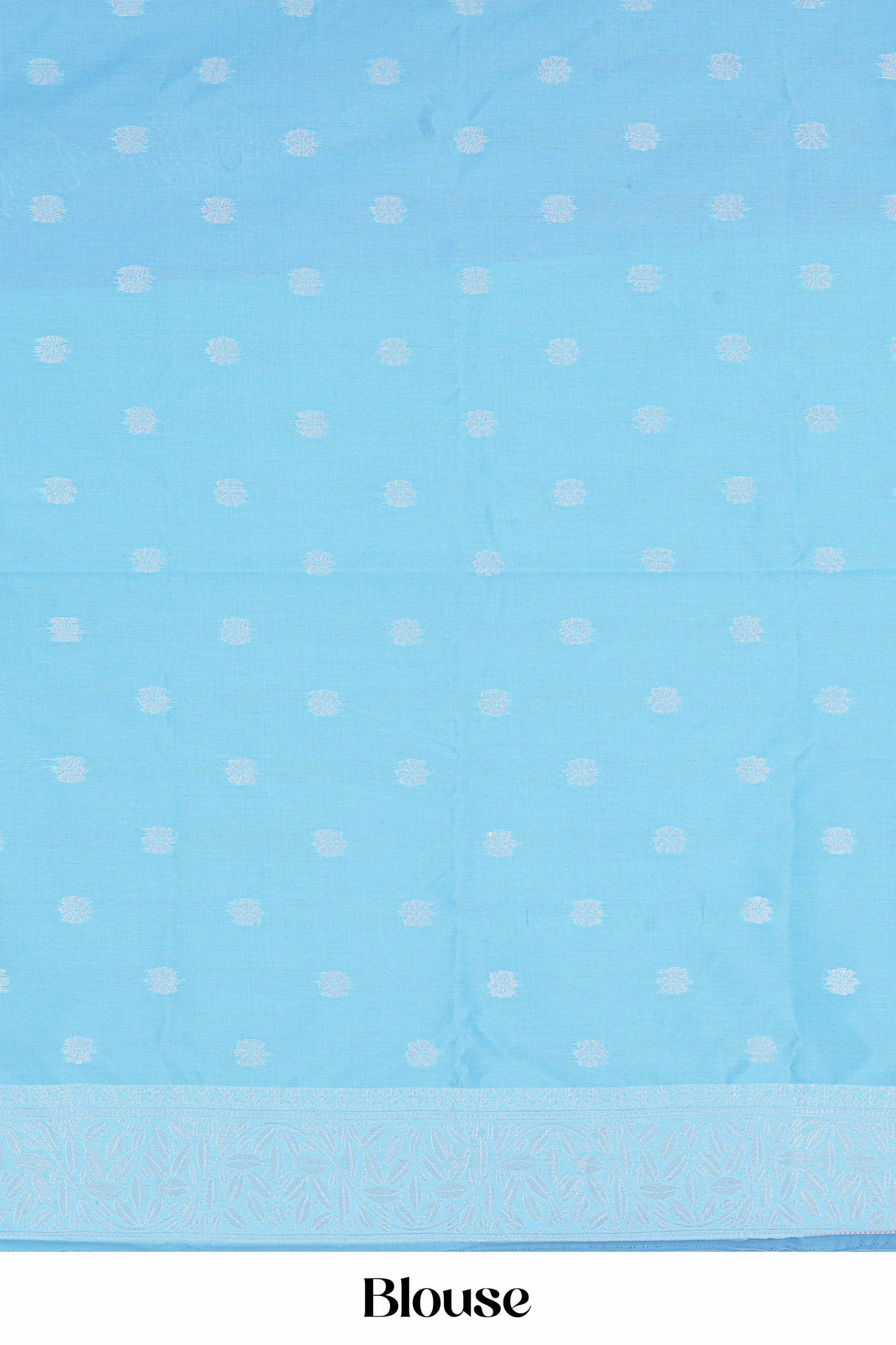 Lichi Silk Sarees