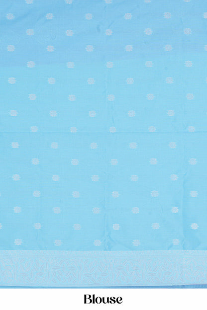 Lichi Silk Sarees