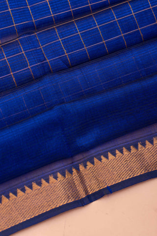 Mangalagiri Silk Image 3