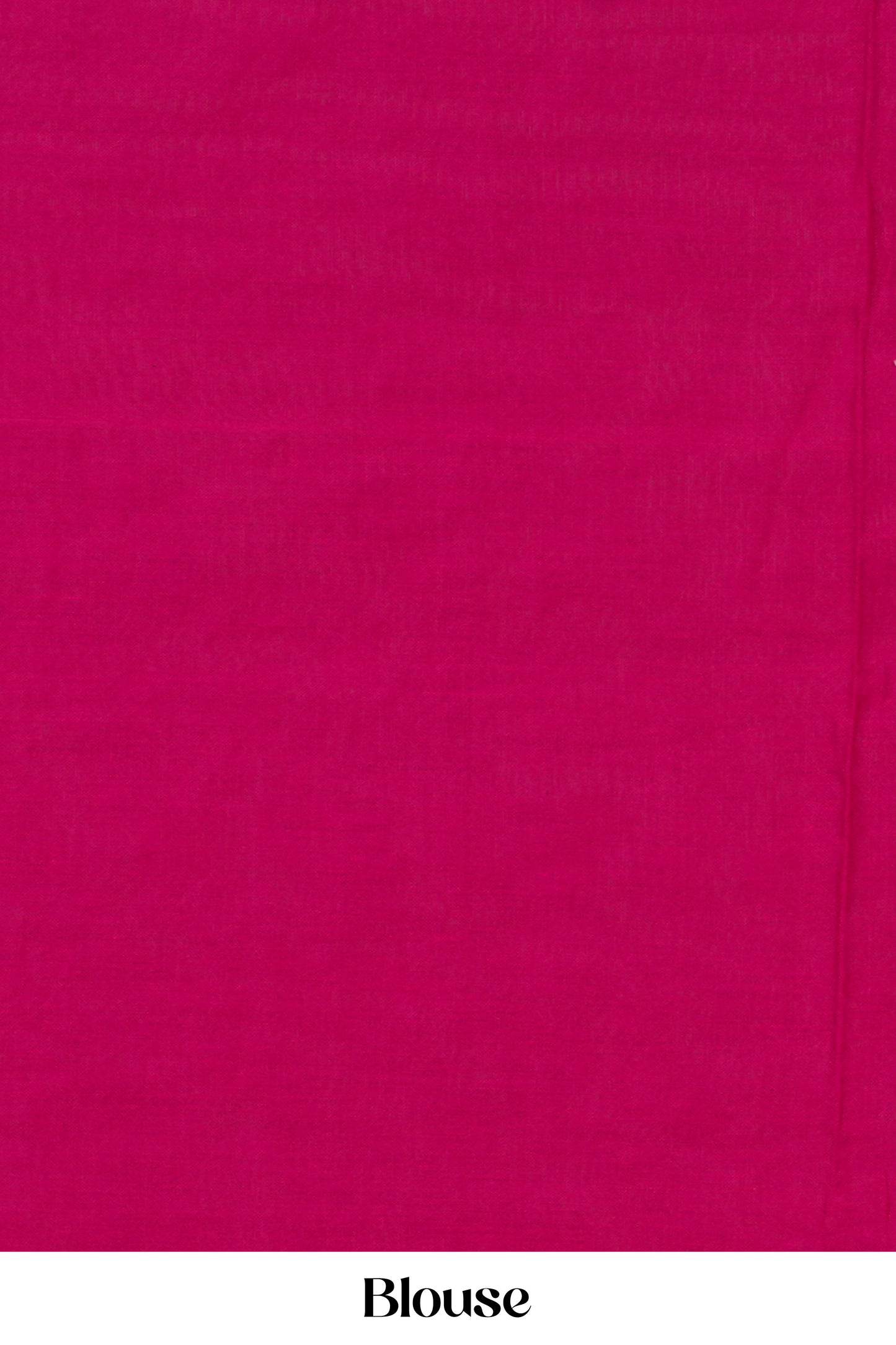 Khadi Cotton