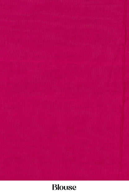 Khadi Cotton