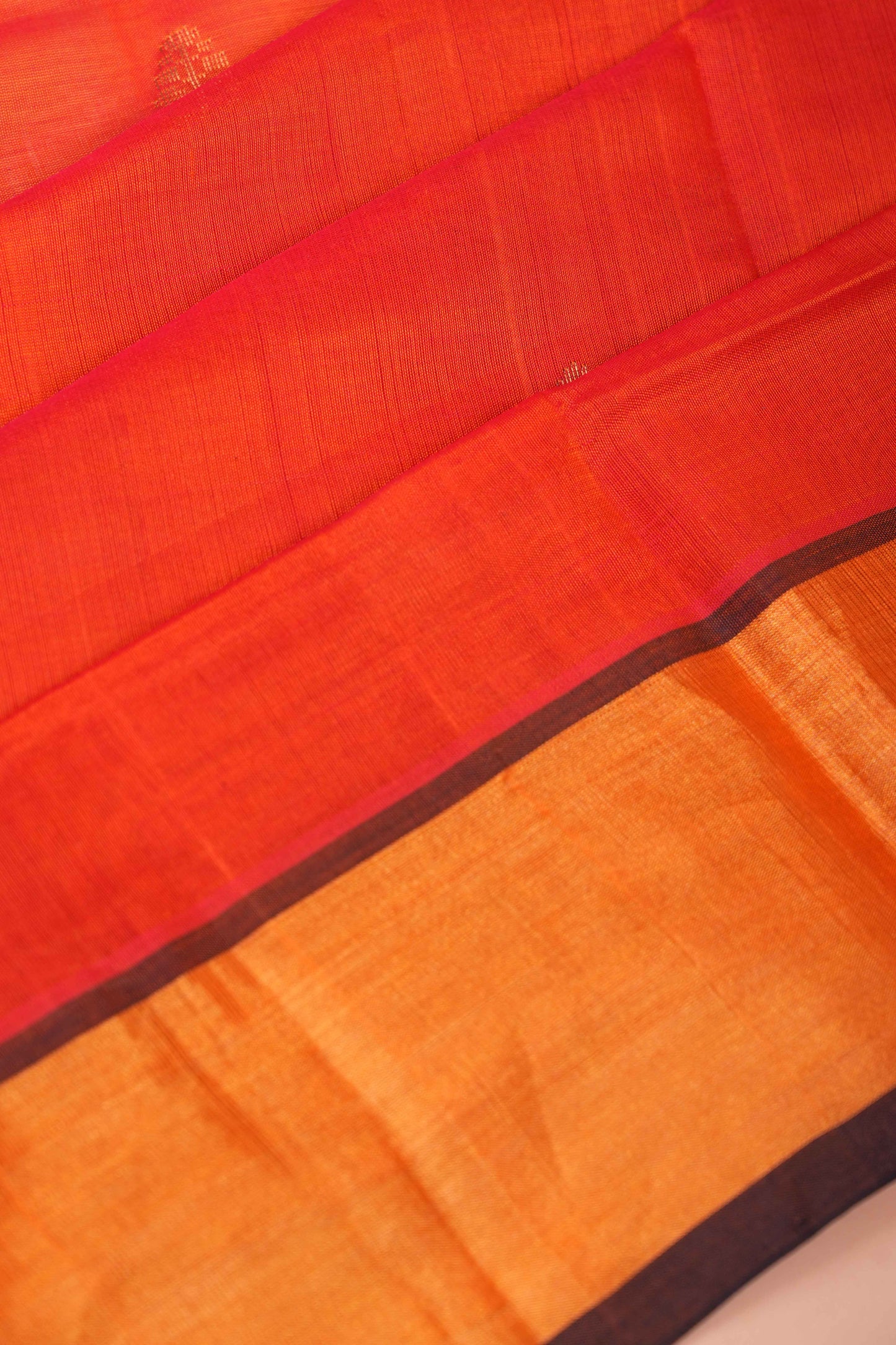 Arani Silk