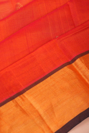 Arani Silk