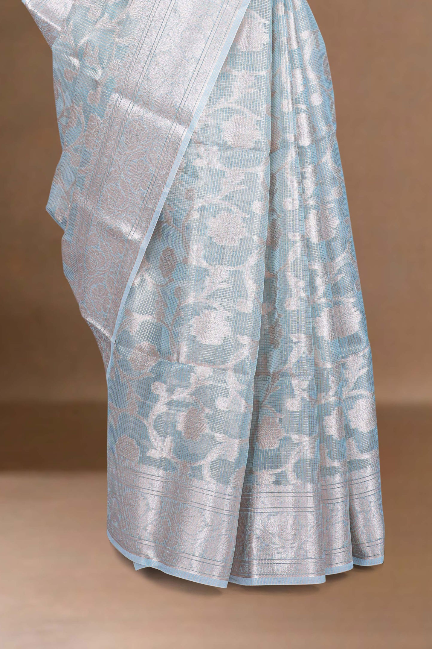 KOTA SAREE
