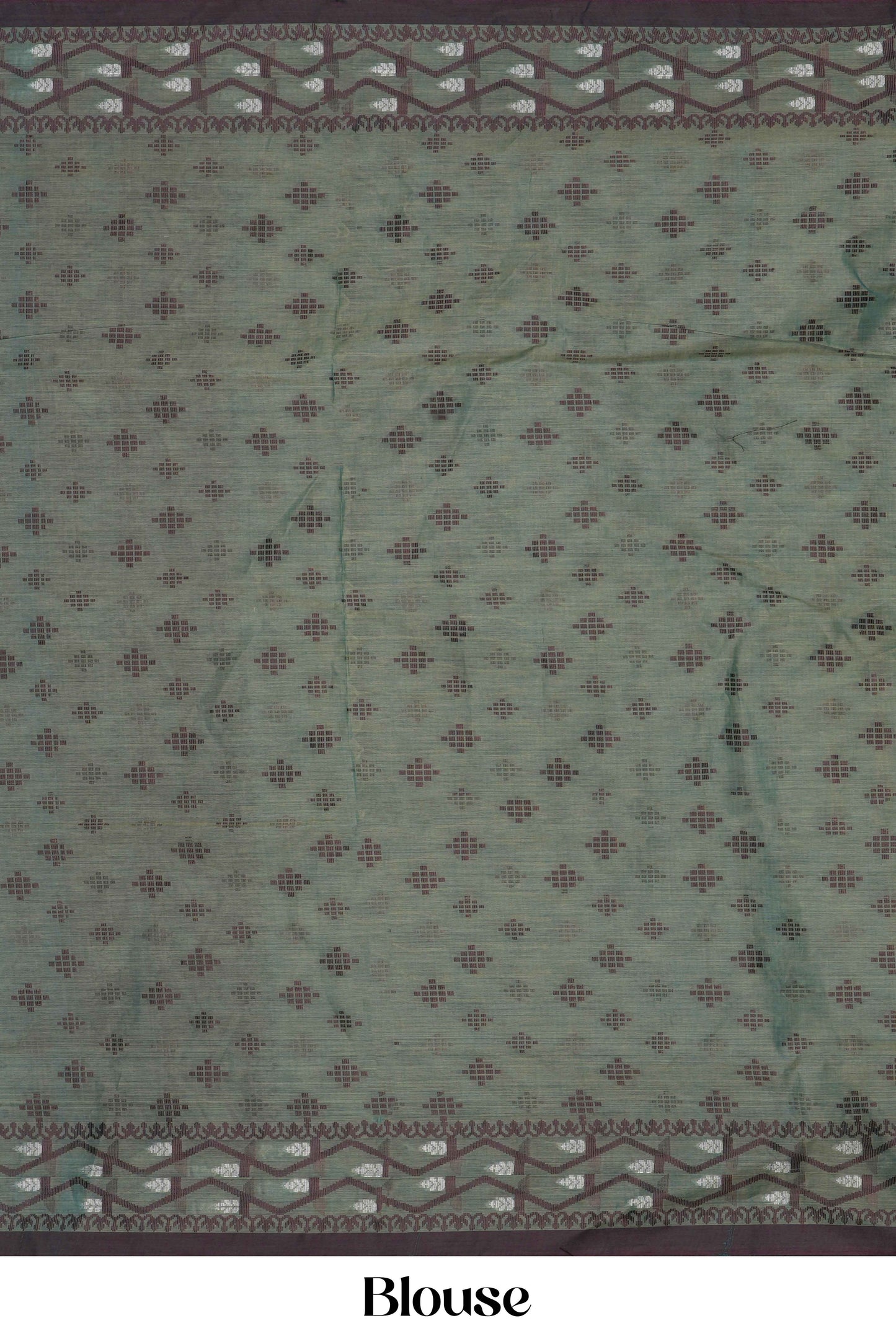 Bengal Cotton