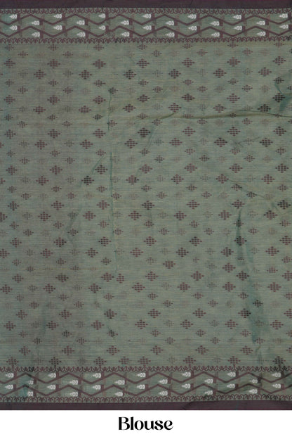 Bengal Cotton