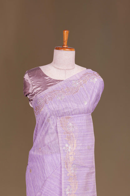 Munga Cotton Sarees