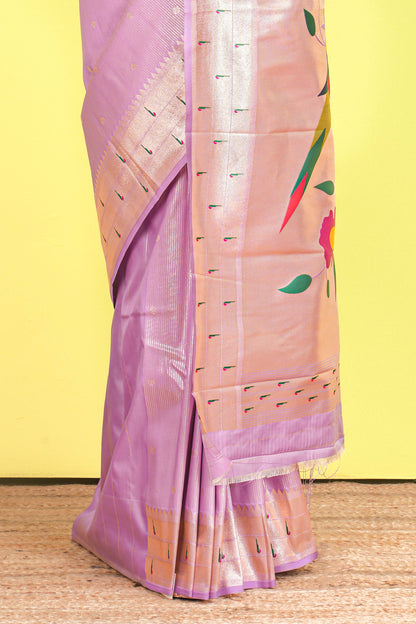 Art Silk Sarees
