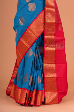 Art Silks
