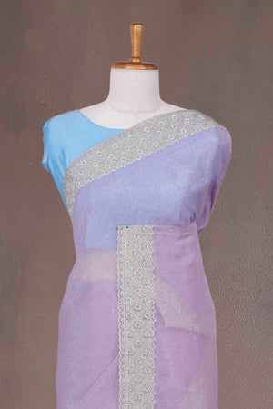 Designer Sarees