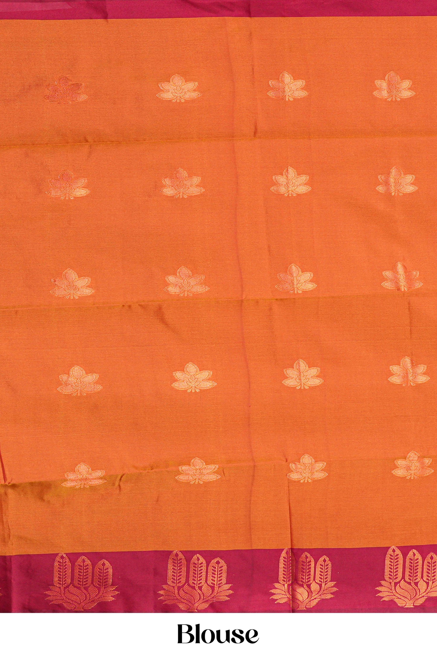 Kathan Silk