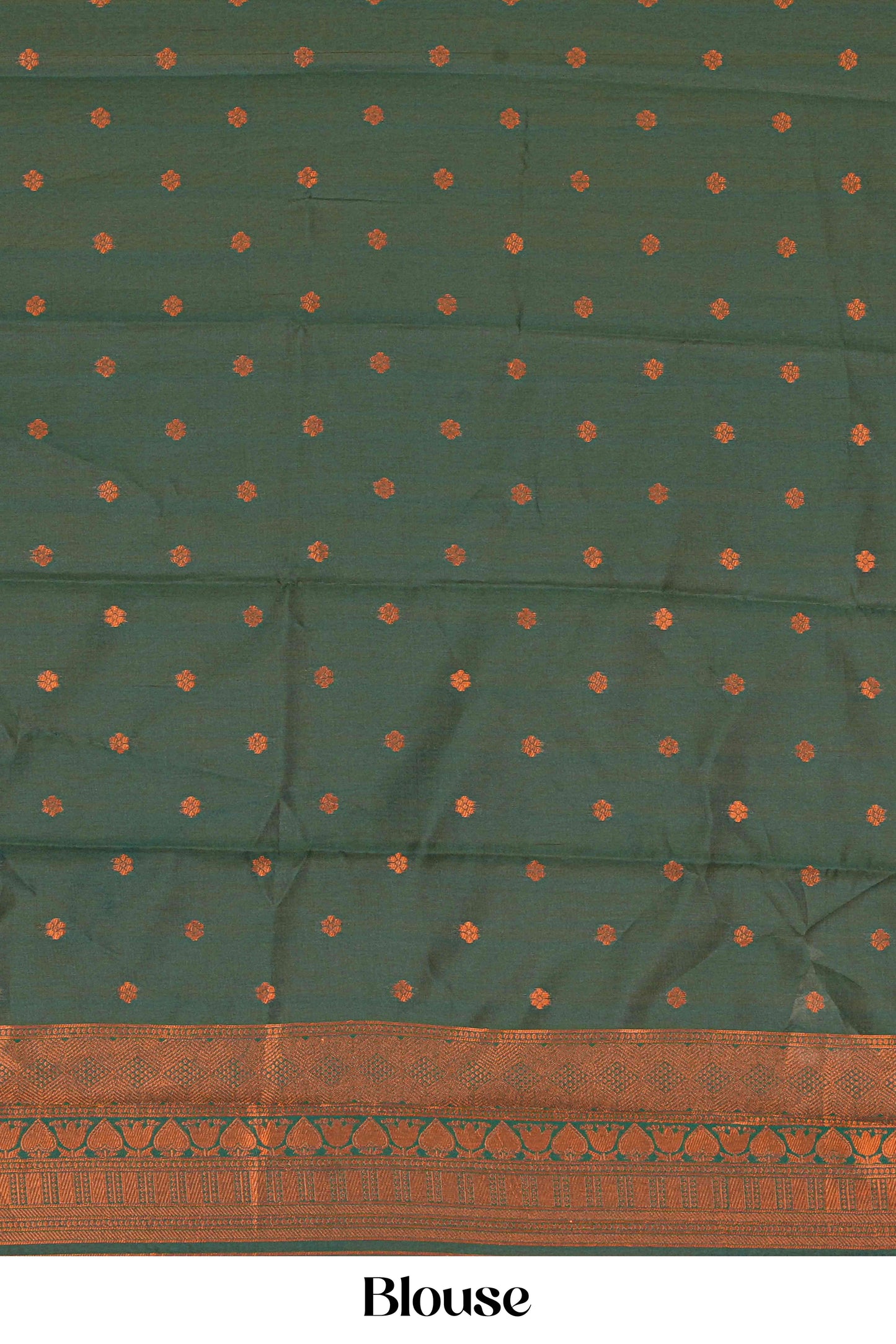 Tissue Silk