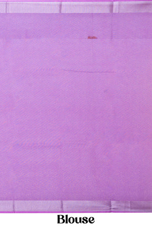 Linen Sarees